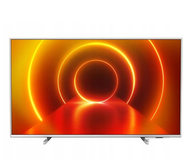 Philips 55PUS7855 - 673775 - zdjęcie